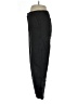 Everlane Black Jeans Size 12 (tall) - photo 5