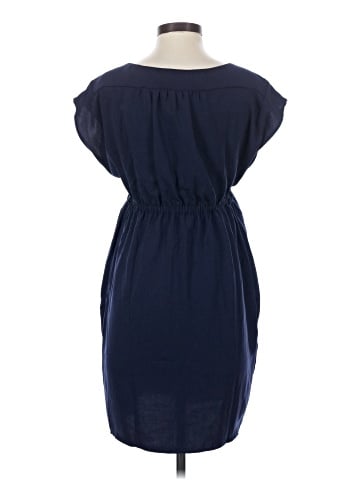 H&M Mama Casual Dress (view 2)