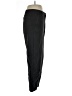 Everlane Black Jeans Size 12 (tall) - photo 4