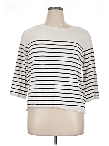 H&M Cardigan (view 1)