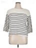 H&M White Cardigan Size XL - photo 1