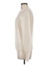 Alex Mill Ivory Wool Pullover Sweater Size M - photo 5