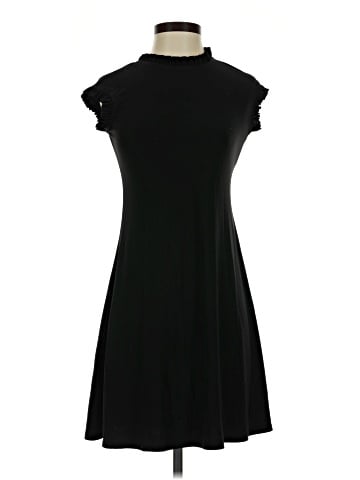 Annalee + Hope Casual Dress (view 1)