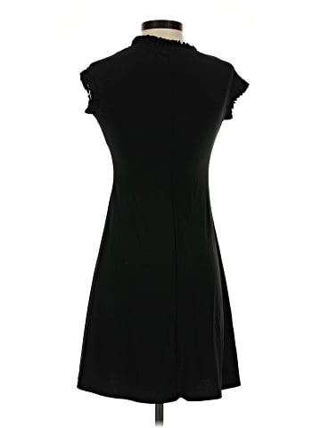 Annalee + Hope Casual Dress (view 2)