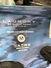 Laundry by Shelli Segal Blue Active Pants Size M - photo 7