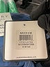 Laundry by Shelli Segal Blue Active Pants Size M - photo 8
