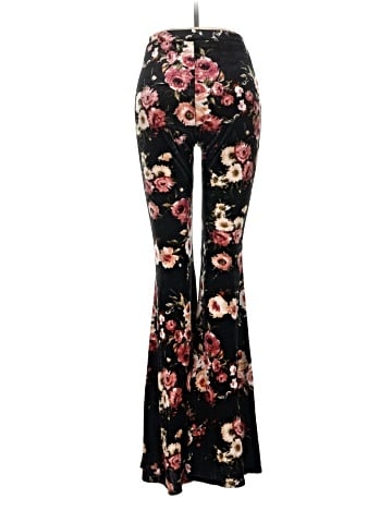 Assorted Brands Casual Pants (view 2)