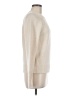 Alex Mill Ivory Wool Pullover Sweater Size M - photo 4