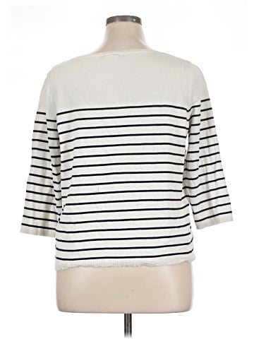 H&M Cardigan (view 2)