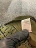 Daniel Rainn 100% Polyester Solid Green Casual Skirt Size M - photo 5