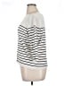 H&M White Cardigan Size XL - photo 5