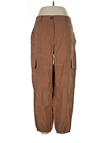 Maison d' Amelie Cargo Pants (view 1)