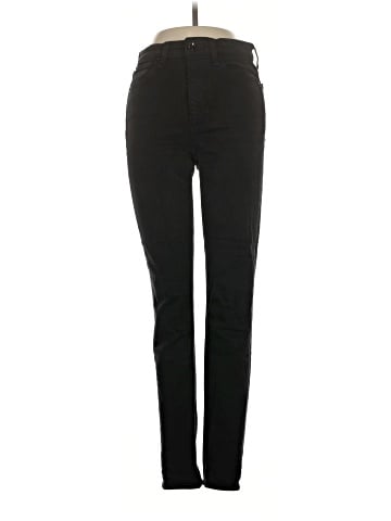 Rag & Bone Jeggings (view 1)