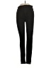 Rag & Bone Black Jeggings Size 24 waist - photo 1