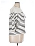 H&M White Cardigan Size XL - photo 4