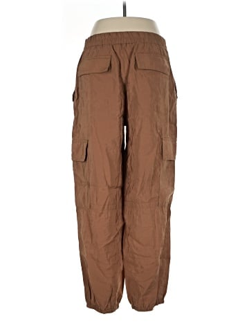 Maison d' Amelie Cargo Pants (view 2)