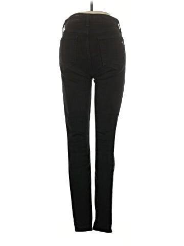 Rag & Bone Jeggings (view 2)