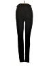 Rag & Bone Black Jeggings Size 24 waist - photo 2