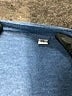 Unbranded Blue Casual Dress Size XL - photo 7