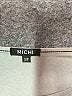 Michi Tan Tank Top Size S - photo 7