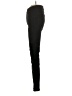 Rag & Bone Black Jeggings Size 24 waist - photo 5