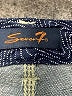 Seven7 Blue Jeans Size 8 - photo 4