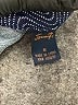 Seven7 Blue Jeans Size 8 - photo 5