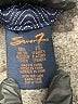 Seven7 Blue Jeans Size 8 - photo 6