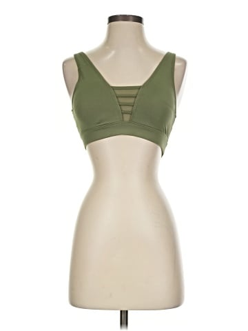 Marika Tek Sports Bra (view 1)
