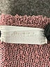 Altar'd State 100% Polyester Solid Burgundy Pullover Sweater Size XS - photo 7
