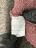 Altar'd State 100% Polyester Solid Burgundy Pullover Sweater Size XS - photo 8