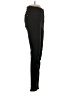 Rag & Bone Black Jeggings Size 24 waist - photo 4