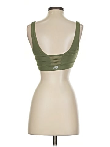 Marika Tek Sports Bra (view 2)