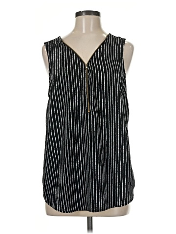 Misia Tank Top (view 1)