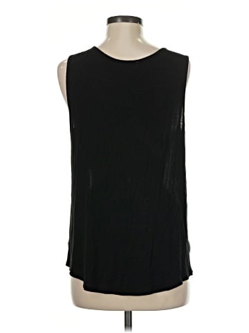 Misia Tank Top (view 2)
