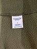 Active by Old Navy 100% Polyester Green Fleece Size L - photo 6