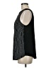 Misia Black Tank Top Size M - photo 5