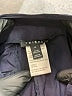 Tribal Solid Blue Active Pants Size 12 - photo 7