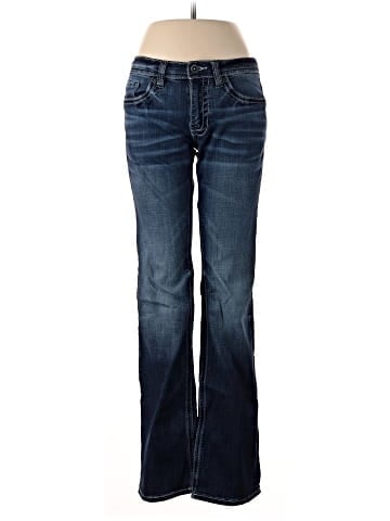 BKE Jeans (view 1)