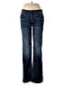 BKE Blue Jeans Size 29 waist - photo 1