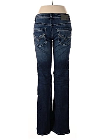 BKE Jeans (view 2)