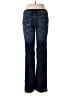 BKE Blue Jeans Size 29 waist - photo 2