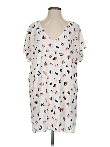 Buddy Love Casual Dress (view 1)
