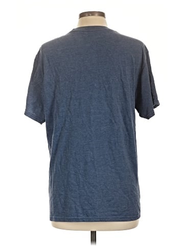 Nirvana Short Sleeve T-Shirt (view 2)