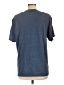 Nirvana Blue Short Sleeve T-Shirt Size L - photo 2