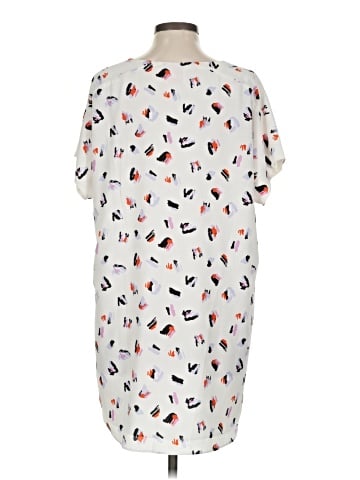 Buddy Love Casual Dress (view 2)