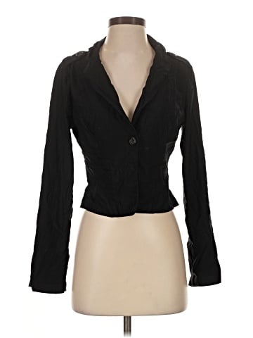 Have Blazer (view 1)