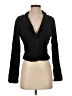 Have Black Blazer Size S - photo 1