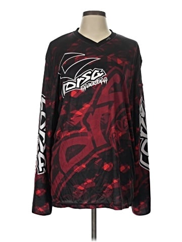 Assorted Brands Kimono (view 1)