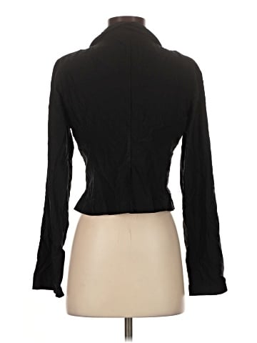 Have Blazer (view 2)